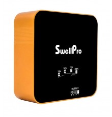 Зарядное устройство SwellPro Fisherman FD1 (SwellPro)