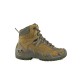 Тактические ботинки Vaneda V-Clutch 1192 Pro On Duty Khaki Nubuck Boot