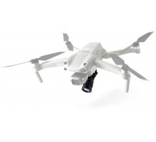 Комплект модернизации DJI Air 2 / Air 2S (установка тепловизора)