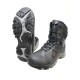 Ботинки HAIX BLACK EAGLE Safety 50 High Gore-Tex