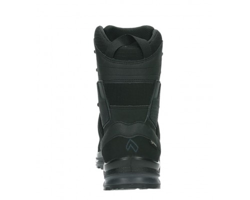 Ботинки Black Eagle Athletic 2.1 GTX High Black Черный