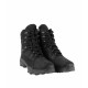 Ботинки GREYMAN HIGH GTX, Black Черный