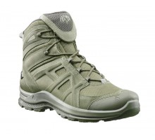 Ботинки Black Eagle Athletic 2.0 V GTX mid/sage Art.: 330010 Серый