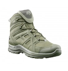 Ботинки Black Eagle Athletic 2.0 V GTX mid/sage Art.: 330010 Серый