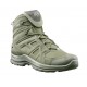 Ботинки Black Eagle Athletic 2.0 V GTX mid/sage Art.: 330010 Серый