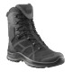 Ботинки Black Eagle Athletic 2.1 GTX High Black Черный