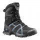 Ботинки тактические GORE-TEX BLACK EAGLE ATHLETIC 10 HIGH Черный