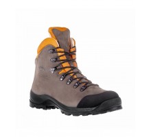 Ботинки TUNDRA GTX, Brown BROWN