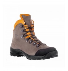 Ботинки TUNDRA GTX, Brown BROWN