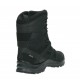 Ботинки Black Eagle Athletic 2.1 GTX High Black Черный