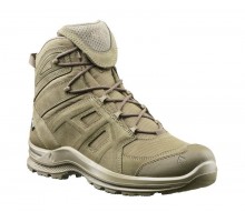 Ботинки Black Eagle Athletic 2.0 V GTX mid/coyote Art.: 330008 COYOTE