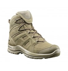 Ботинки Black Eagle Athletic 2.0 V GTX mid/coyote Art.: 330008 COYOTE