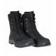 Ботинки Vagabund High GTX, midnight black Черный