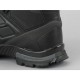 Ботинки тактические GORE-TEX BLACK EAGLE TACTICAL 2.0 HIGH Черный