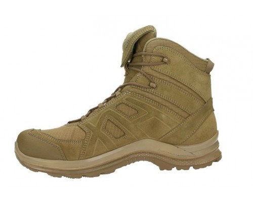 Ботинки Black Eagle Athletic 2.0 V T mid/desert Art.: 330006 Digital Desert