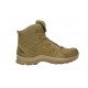 Ботинки Black Eagle Athletic 2.0 V T mid/desert Art.: 330006 Digital Desert