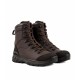 Ботинки GRIZZLY GTX, Brown BROWN