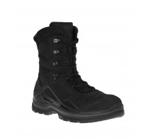 Ботинки NOMAD High GTX, Black Черный