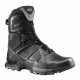 Ботинки тактические GORE-TEX BLACK EAGLE TACTICAL 2.0 HIGH Черный