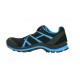 Ботинки BLACK EAGLE' Adventure 2.0 GTX low/black-blue