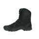 Ботинки Black Eagle Athletic 2.1 GTX High Black Черный