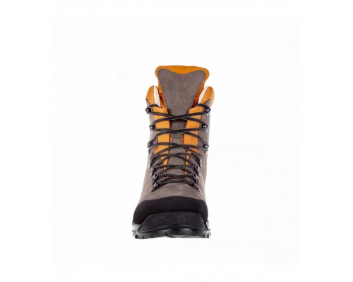 Ботинки TUNDRA GTX, Brown BROWN