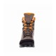 Ботинки TUNDRA GTX, Brown BROWN