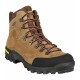 Ботинки треккинговые CONDORIRI GTX BROWN