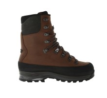 Ботинки зимние Hunter GTX Evo Extreme BROWN