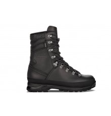 Ботинки COMBAT GTX®, Black Черный