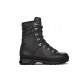 Ботинки COMBAT GTX®, Black Черный