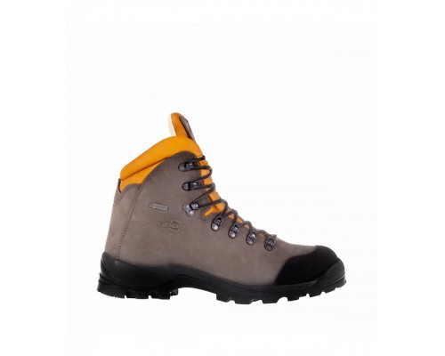 Ботинки TUNDRA GTX, Brown BROWN