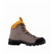 Ботинки TUNDRA GTX, Brown BROWN