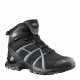 Ботинки тактические GORE-TEX BLACK EAGLE ATHLETIC 10 MID Черный