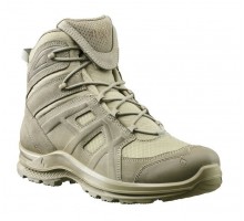 Ботинки Black Eagle Athletic 2.0 V T mid/desert Art.: 330006 Digital Desert