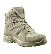 Ботинки Black Eagle Athletic 2.0 V T mid/desert Art.: 330006 Digital Desert