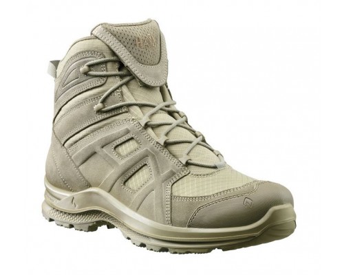 Ботинки Black Eagle Athletic 2.0 V T mid/desert Art.: 330006 Digital Desert