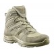 Ботинки Black Eagle Athletic 2.0 V T mid/desert Art.: 330006 Digital Desert