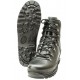 Ботинки COMBAT GTX®, Black Черный