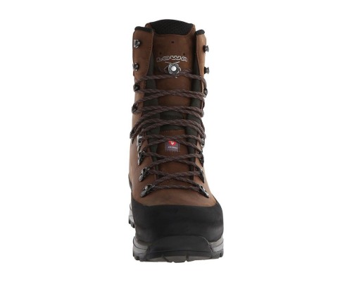 Ботинки зимние Hunter GTX Evo Extreme BROWN