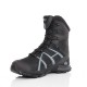 Ботинки тактические GORE-TEX BLACK EAGLE ATHLETIC 10 HIGH Черный