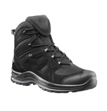 Ботинки Black Eagle Athletic 2.0 V GTX mid/black Art.: 330007 Черный