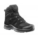 Ботинки Black Eagle Athletic 2.0 V GTX mid/black Art.: 330007 Черный