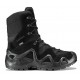 Ботинки ZEPHYR GTX® HI TF Black Черный