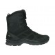 Ботинки Black Eagle Athletic 2.1 GTX High Black Черный