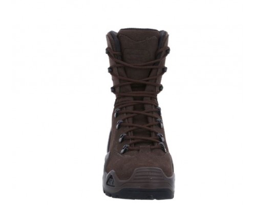 Ботинки Z-8S Lowa Gore-Tex® BROWN