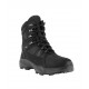 Ботинки GREYMAN HIGH GTX, Black Черный