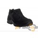 Ботинки VAGABUND LOW GTX, midnight black Черный