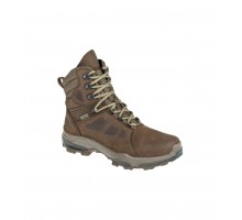 Ботинки GREYMAN HIGH GTX, Dark Green RANGER GREEN (186)