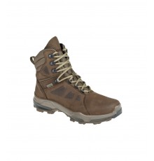 Ботинки GREYMAN HIGH GTX, Dark Green RANGER GREEN (186)